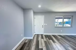 4804 Powerline Rd, Olivehurst, CA 95961 - Photo 14