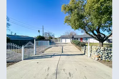 4804 Powerline Road, Olivehurst, CA 95961 - Photo 2