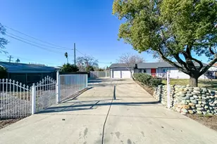 4804 Powerline Rd, Olivehurst, CA 95961 - Photo 2