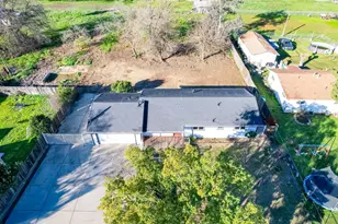 4804 Powerline Rd, Olivehurst, CA 95961 - Photo 58