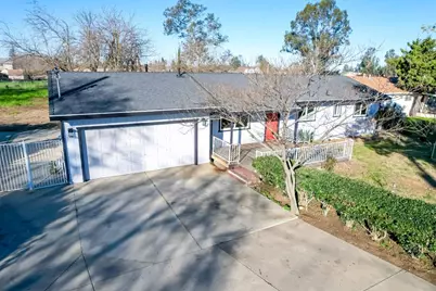 4804 Powerline Road, Olivehurst, CA 95961 - Photo 1