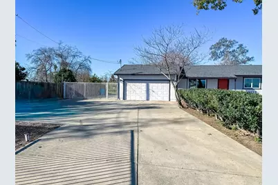 4804 Powerline Road, Olivehurst, CA 95961 - Photo 6