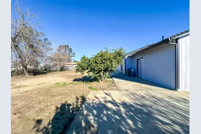 4804 Powerline Road, Olivehurst, CA 95961 - Photo 50