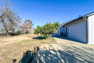 4804 Powerline Rd, Olivehurst, CA 95961 - Photo 50
