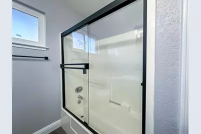 4804 Powerline Road, Olivehurst, CA 95961 - Photo 42