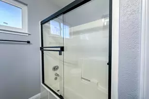 4804 Powerline Rd, Olivehurst, CA 95961 - Photo 42