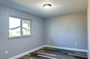 4804 Powerline Rd, Olivehurst, CA 95961 - Photo 46