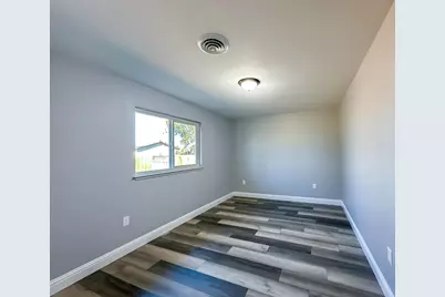 4804 Powerline Road, Olivehurst, CA 95961 - Photo 38