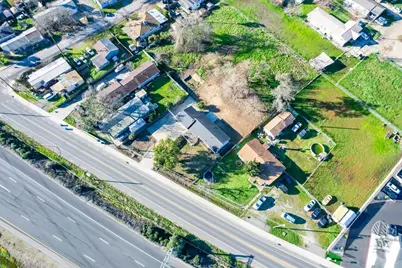 4804 Powerline Road, Olivehurst, CA 95961 - Photo 60