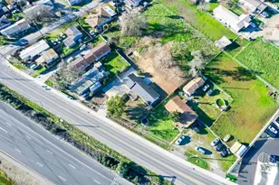 4804 Powerline Rd, Olivehurst, CA 95961 - Photo 60