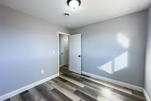 4804 Powerline Rd, Olivehurst, CA 95961 - Photo 44