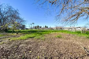 4804 Powerline Rd, Olivehurst, CA 95961 - Photo 56