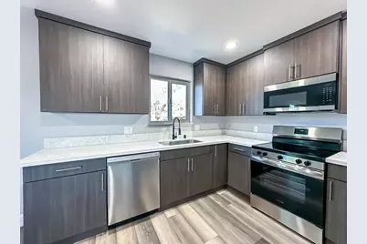 4804 Powerline Road, Olivehurst, CA 95961 - Photo 28