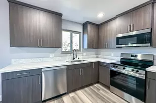 4804 Powerline Rd, Olivehurst, CA 95961 - Photo 28