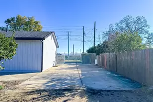 4804 Powerline Rd, Olivehurst, CA 95961 - Photo 52
