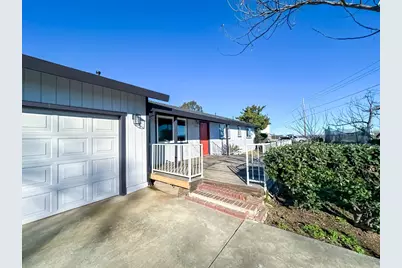 4804 Powerline Road, Olivehurst, CA 95961 - Photo 10