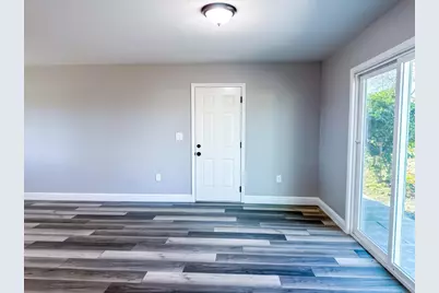 4804 Powerline Road, Olivehurst, CA 95961 - Photo 22