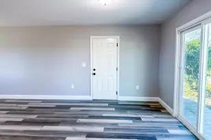 4804 Powerline Rd, Olivehurst, CA 95961 - Photo 22