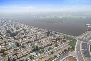 4524 Wessex Ln, Salida, CA 95368 - Photo 50