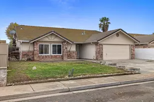 4524 Wessex Ln, Salida, CA 95368 - Photo 4