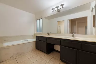 4524 Wessex Lane, Salida, CA 95368 - Photo 28