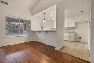 4524 Wessex Ln, Salida, CA 95368 - Photo 10