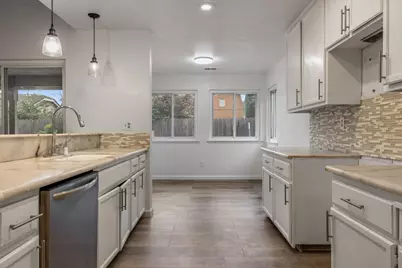 4524 Wessex Lane, Salida, CA 95368 - Photo 12