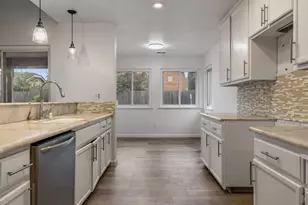4524 Wessex Ln, Salida, CA 95368 - Photo 12
