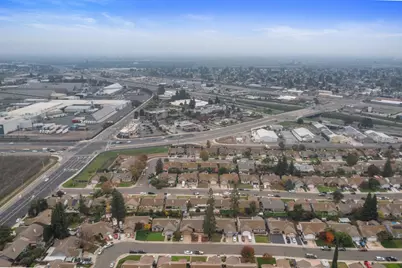 4524 Wessex Lane, Salida, CA 95368 - Photo 44