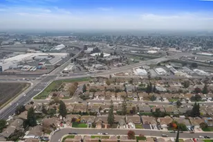 4524 Wessex Ln, Salida, CA 95368 - Photo 44