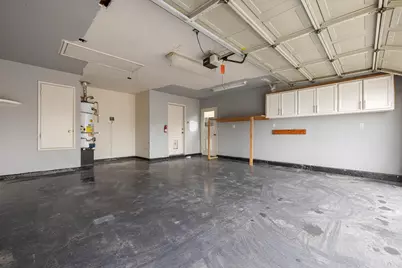 4524 Wessex Lane, Salida, CA 95368 - Photo 34