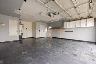 4524 Wessex Ln, Salida, CA 95368 - Photo 34