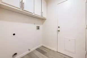 4524 Wessex Ln, Salida, CA 95368 - Photo 18