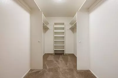 4524 Wessex Lane, Salida, CA 95368 - Photo 32