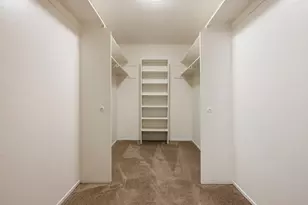 4524 Wessex Ln, Salida, CA 95368 - Photo 32