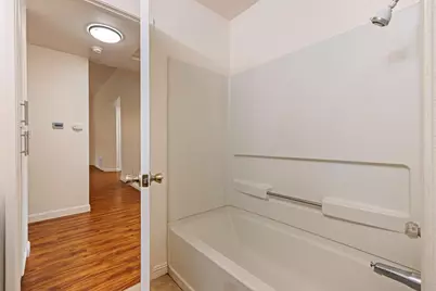 4524 Wessex Lane, Salida, CA 95368 - Photo 24