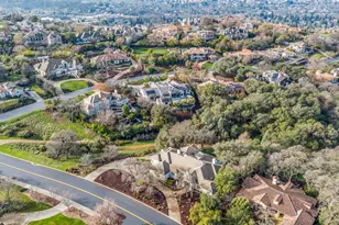 4182 Greenview Dr, El Dorado Hills, CA 95762 - Photo 40