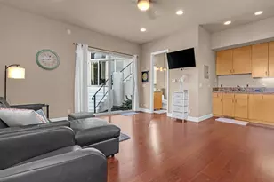 4182 Greenview Dr, El Dorado Hills, CA 95762 - Photo 36