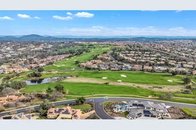 4182 Greenview Drive, El Dorado Hills, CA 95762 - Photo 42