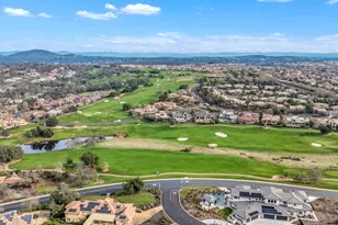 4182 Greenview Dr, El Dorado Hills, CA 95762 - Photo 42