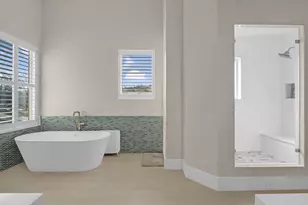 4182 Greenview Dr, El Dorado Hills, CA 95762 - Photo 14