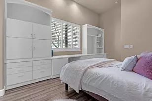 4182 Greenview Dr, El Dorado Hills, CA 95762 - Photo 18