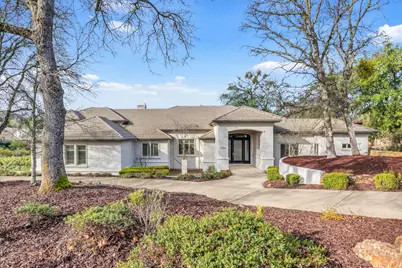 4182 Greenview Drive, El Dorado Hills, CA 95762 - Photo 2