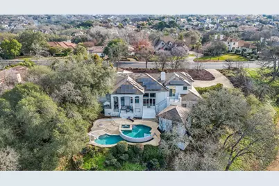 4182 Greenview Drive, El Dorado Hills, CA 95762 - Photo 1