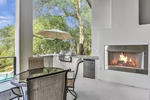 4182 Greenview Dr, El Dorado Hills, CA 95762 - Photo 30