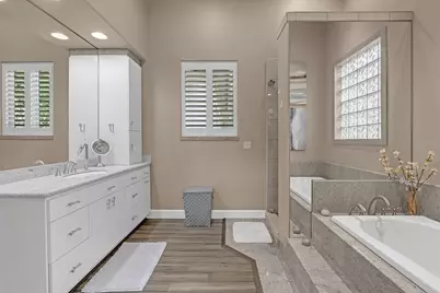 4182 Greenview Drive, El Dorado Hills, CA 95762 - Photo 20