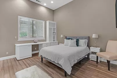 4182 Greenview Drive, El Dorado Hills, CA 95762 - Photo 22