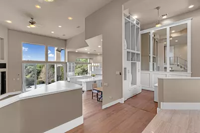 4182 Greenview Drive, El Dorado Hills, CA 95762 - Photo 10