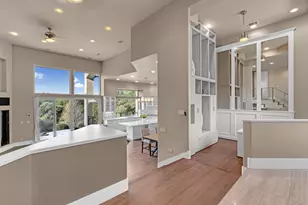 4182 Greenview Dr, El Dorado Hills, CA 95762 - Photo 10