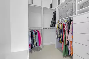 4182 Greenview Dr, El Dorado Hills, CA 95762 - Photo 16